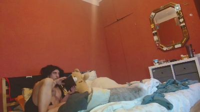 LELEMRBOA93_FF — Cam4 stream photo (Jan 2025)