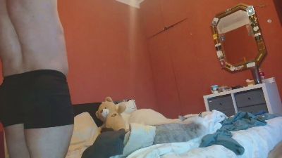 LELEMRBOA93_FF — Cam4 stream photo (Jan 2025)