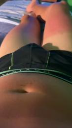 schiavettosexy — Cam4 stream photo (Aug 2026)
