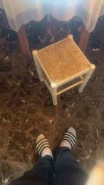 verito241 — Cam4 stream photo (May 2026)