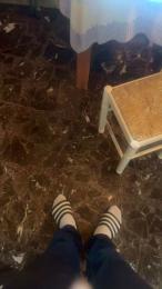 verito241 — Cam4 stream photo (May 2026)