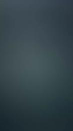 verito241 — Cam4 stream photo (May 2026)
