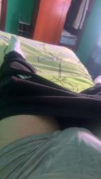 verito241 — modelo de webcam en línea en cam4