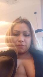 Solcii28 — Cam4 profile photo