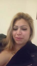 Solcii28 — Cam4 stream photo (Jun 2026)