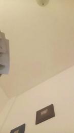 Solcii28 — Cam4 stream photo (Jun 2026)