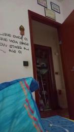 tadejpogacar1 — Cam4 stream photo (Sep 2026)