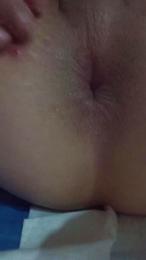 tadejpogacar1 — Cam4 stream photo (Sep 2026)
