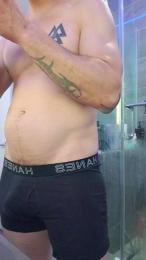Adamd925 — Cam4 stream photo (Jun 2026)