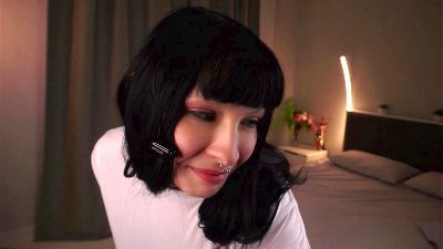 EllenAriza — Cam4 stream photo (Apr 2026)