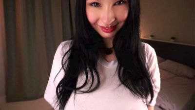 EllenAriza — Cam4 stream photo (Apr 2026)