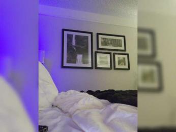 TinyTemptressChanel — Bongacams stream photo (Feb 2026)