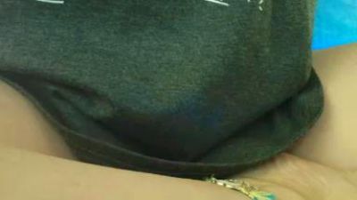 KattQueen — cam4