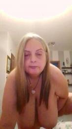 Franca — modelo de webcam en línea en cam4