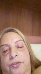 Franca — modelo de webcam en línea en cam4