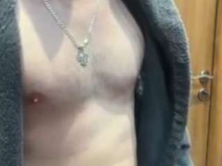 narkotuk91 — camsoda