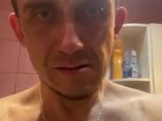 narkotuk91 — Camsoda stream photo (Mar 2026)