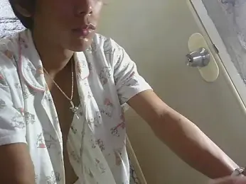 Asiancockinsan — Stripchat stream photo (Jan 2026)