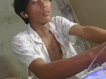 Asiancockinsan — stripchat