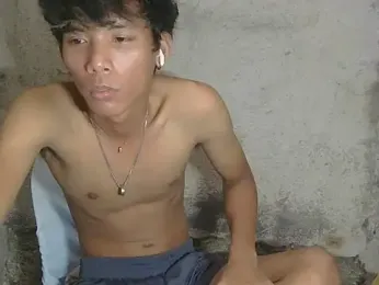 Asiancockinsan — Stripchat stream photo (Dec 2025)