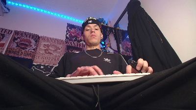 _blackshadow__ — Cam4 stream photo (Mar 2026)