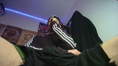 _blackshadow__ — Cam4 stream photo (Mar 2026)