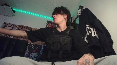 _blackshadow__ — Cam4 stream photo (Feb 2026)