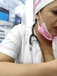 MILA__06 — Stripchat stream photo (Mar 2026)