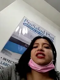 MILA__06 — Stripchat stream photo (Apr 2026)