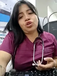 MILA__06 — Stripchat stream photo (Apr 2026)
