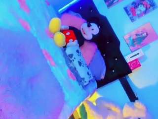 chloe-hot-xxx — Camsoda stream photo (Jun 2026)