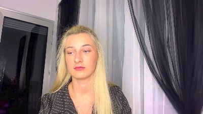 WeiBottenfield — Cam4 stream photo (Jul 2026)