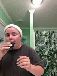 tinyNwet96 — stripchat