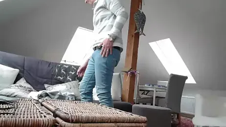 maxmueller321 — Stripchat stream photo (Apr 2026)