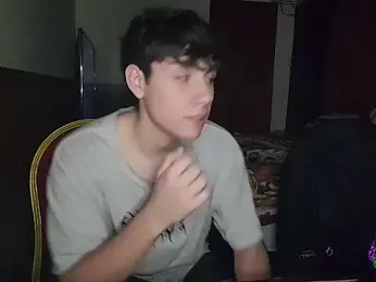 _MaskOn — Stripchat stream photo (Aug 2026)