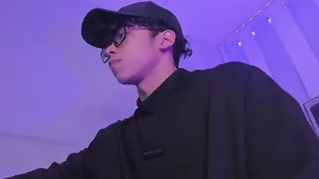 AkazaBoy_ — Stripchat stream photo (Mar 2026)