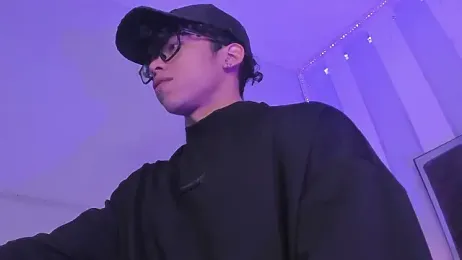 AkazaBoy_ — Stripchat stream photo (Mar 2026)