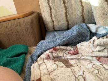 Chemezoff — Bongacams stream photo (May 2026)