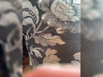 Chemezoff — Bongacams stream photo (May 2026)