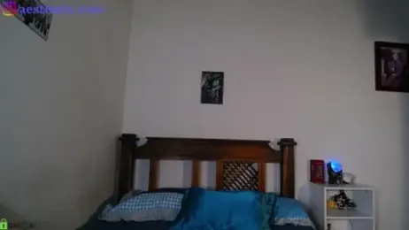 Twink_Temptation — Stripchat stream photo (Nov 2023)