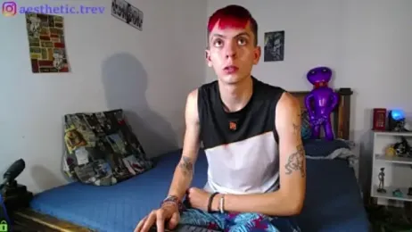 Twink_Temptation — Stripchat stream photo (Nov 2023)