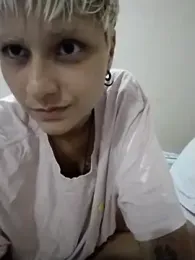 FerSSSSSS_Theo — Stripchat stream photo (Feb 2026)