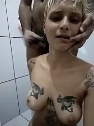 FerSSSSSS_Theo — Stripchat stream photo (Feb 2026)