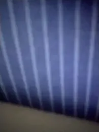 FerSSSSSS_Theo — Stripchat stream photo (Mar 2026)