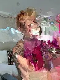 SallyDinosaur — Stripchat stream photo (Feb 2026)