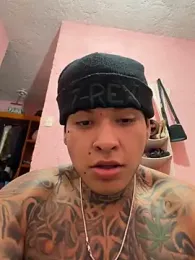 deivchoky — Stripchat stream photo (Apr 2026)