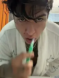 deivchoky — Stripchat stream photo (Apr 2026)