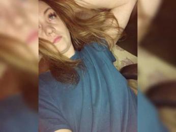 Aleksandra-11 — bongacams