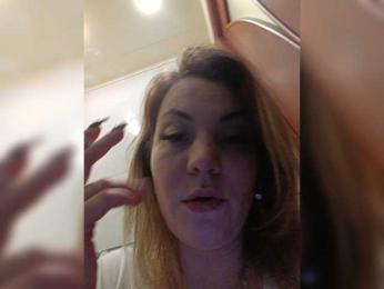 Aleksandra-11 — Bongacams stream photo (Dec 2023)