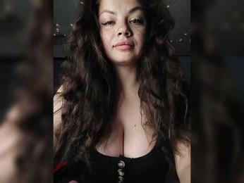 Sweet-Candy88 — bongacams